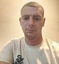 Знакомства: Дмитрий, 29 лет, Новополоцк