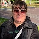 Знакомства: Елена, 45 лет, Киев
