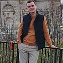Знакомства: Евгений, 32 года, Чапаевск
