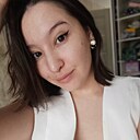 Знакомства: Диана, 28 лет, Тюмень