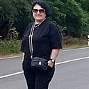 Знакомства: Света, 47 лет, Ставрополь