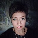 Знакомства: Аля, 52 года, Щекино