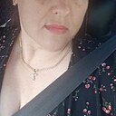 Знакомства: Оксана, 41 год, Лениногорск