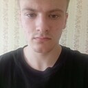 Знакомства: Тимур, 18 лет, Армавир