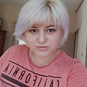 Знакомства: Катерина, 40 лет, Кривой Рог