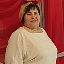 Знакомства: Венерочка, 52 года, Туймазы