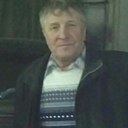 Знакомства: Владимир, 48 лет, Стерлитамак