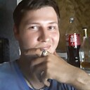 Знакомства: Сергей, 31 год, Алматы