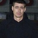 Знакомства: Роман, 36 лет, Невинномысск