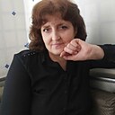 Знакомства: Любовь, 56 лет, Ульяновск