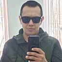 Знакомства: Нурфат, 34 года, Кукмор