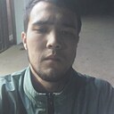 Знакомства: Nurik, 22 года, Алматы