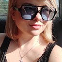 Знакомства: Аня, 38 лет, Ростов-на-Дону