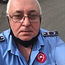 Знакомства: Еремей, 61 год, Москва