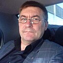 Знакомства: Александр, 56 лет, Сочи