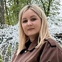 Знакомства: Неля, 41 год, Луганск