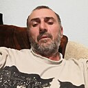 Знакомства: Маер, 46 лет, Кстово