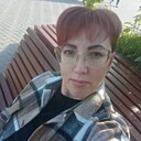 Знакомства: Наденька, 45 лет, Смоленск