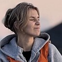 Знакомства: София, 25 лет, Сочи
