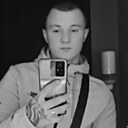Знакомства: Андрей, 23 года, Биробиджан