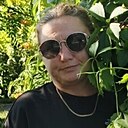 Знакомства: Ирина, 42 года, Курган