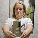 Знакомства: Людмила, 40 лет, Витебск