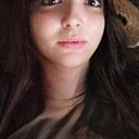 Знакомства: Nigora Transs, 27 лет, Ташкент