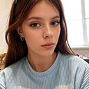 Знакомства: Софа, 18 лет, Петрозаводск