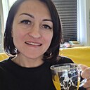 Знакомства: Lyubov, 36 лет, Вольск