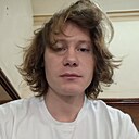 Знакомства: Арсений, 31 год, Острогожск