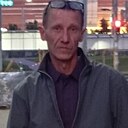 Знакомства: Олег, 48 лет, Димитровград
