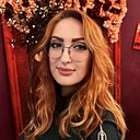Знакомства: Людмила, 49 лет, Ставрополь