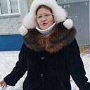 Знакомства: Изольда, 64 года, Набережные Челны