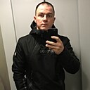 Знакомства: Владислав, 30 лет, Саяногорск