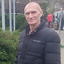 Знакомства: Алексей, 54 года, Горячий Ключ