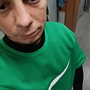 Знакомства: Alexander, 32 года, Ульяновск