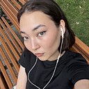 Знакомства: Ильмира, 25 лет, Алматы