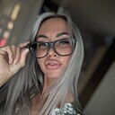 Знакомства: Валентина, 33 года, Новокузнецк