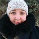 Знакомства: Кристина, 38 лет, Макеевка