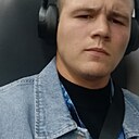 Знакомства: Иван, 19 лет, Павловский Посад