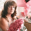 Знакомства: Тина, 51 год, Луганск