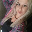 Знакомства: Екатерина, 31 год, Челябинск