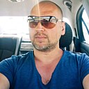 Знакомства: Вячеслав, 48 лет, Одесса