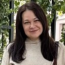 Знакомства: Оксана, 40 лет, Москва