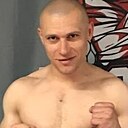 Знакомства: Jem, 34 года, Калуш