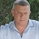 Знакомства: Александр, 50 лет, Ростов-на-Дону