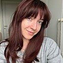 Знакомства: Юлия, 31 год, Луганск