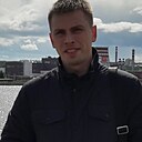 Знакомства: Алексей, 42 года, Екатеринбург
