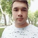 Знакомства: Агош, 27 лет, Фрязино