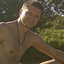 Знакомства: Роман, 44 года, Ливны